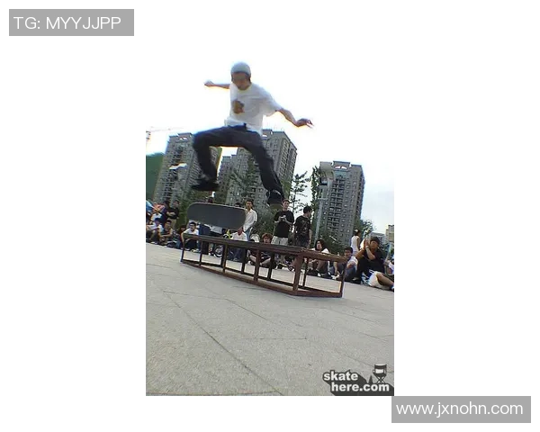 深圳滑板队在世界街舞大赛中的耐力表现引发热议与赞赏