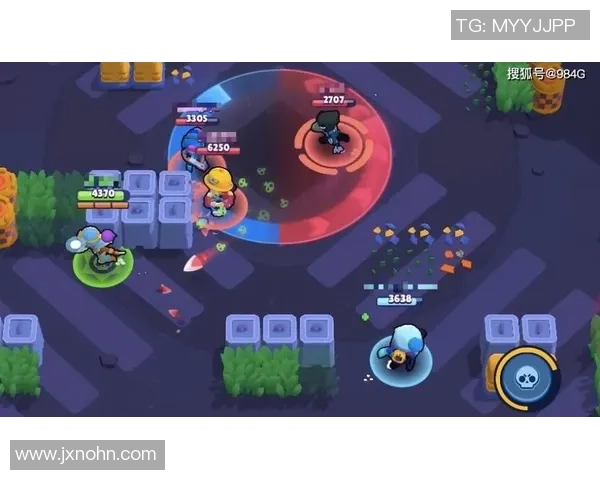 王者荣耀深度解析FPX战队的战术转型与成功之路